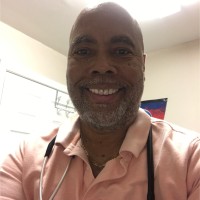 SOAR CORP Employee Daryl Watson's profile photo