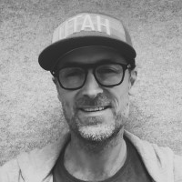 Ogilvy Paris Employee Benjamin Bregeault's profile photo