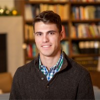 Thomas Priest Email & Phone Number
