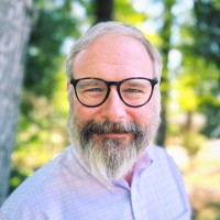 Davis & Floyd, Inc. Employee P Ethridge's profile photo