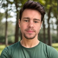 Liveops, Inc. Employee Matt Lindsey's profile photo