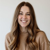 Rainey Sharp Email