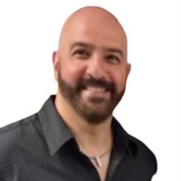 Noble Construction Group, LLC Employee Doug Sikomitellis's profile photo