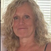 Prior Scientific Employee Amanda Cox's profile photo