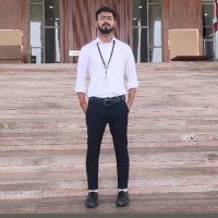 Ravi Kumar Email