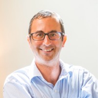 Ryan Morabito Email & Phone Number