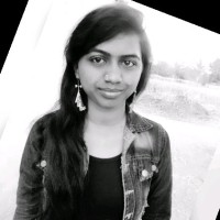 Wohr Parking Systems Pvt. Ltd. India Employee Swati Korewad's profile photo