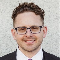 Thunder Biotech Employee Tim Phares's profile photo