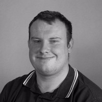 Adam McCabe Email
