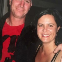 Jodi Redden Email & Phone Number