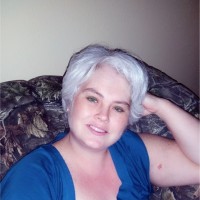 Coastal Staff Relief Employee Devon Garza's profile photo