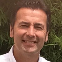 Practikalia Experience Employee Eduardo Larrouy Marquinez's profile photo