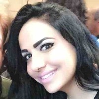 Halal Hamid Email & Phone Number