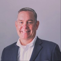 Danaher Diagnostics Employee John McCarthy's profile photo