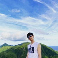 ChargeSmith Employee Xinan Su's profile photo