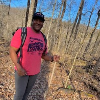 Johnathan Carr Email & Phone Number