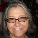 DallasNews Corporation Employee Mary Nichols's profile photo