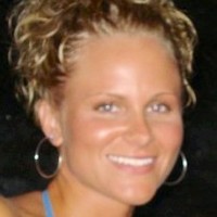 Stephanie Peltzer Email & Phone Number