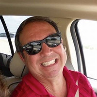 Bluejack National Employee Allan Oppenheim's profile photo