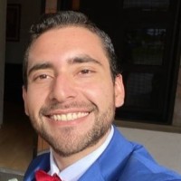 Roberto Herman Email