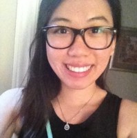 Brainrider Employee Crystal Tse's profile photo