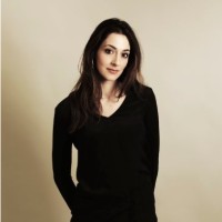 Lucy Savanis Email