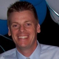 Chris Goffnett Email & Phone Number