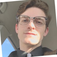 Dillon Sumner Email & Phone Number
