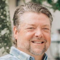 Gold Bond, Inc Employee Chase Thompson's profile photo