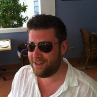 DOUBLE EAGLE Employee Matthew Routley's profile photo