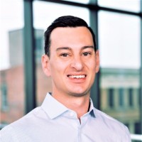 Jack Newby Email & Phone Number