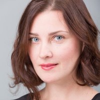 Michaela Gajdošová's profile photo