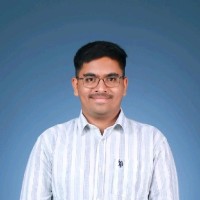 Sakib Sayyad's profile photo