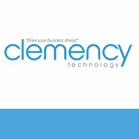 Clemency Technology Employee Mathew Antony's profile photo