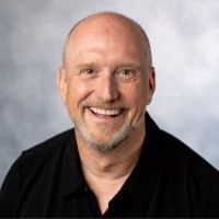 Hive Capital Partners Employee Tim Dowling's profile photo