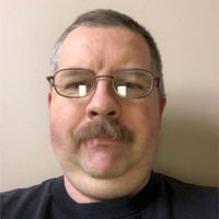 Robert Chess Email & Phone Number