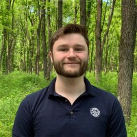 Water Conditioning & Purification International Employee Keller O'Leary's profile photo