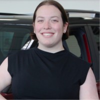 All American Auto Mall in Old Bridge Employee Victoria Reich's profile photo