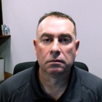 Dustin Dassinger Email & Phone Number