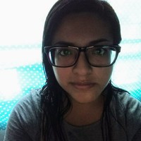 Sweek.com Employee Carolina Gerardo's profile photo
