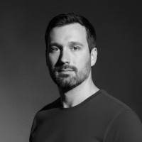 Jose Chatelet Email & Phone Number