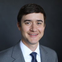 Ben Greenberg Email & Phone Number