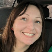 JAXON ENGINEERING & MAINTENANCE Employee Crystal Williams's profile photo