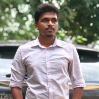 Mano Ranjith Email