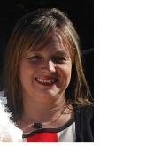 Marie Haworth Email