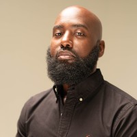 PushBlack Employee Julian Walker's profile photo