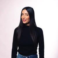 Liron Gal-Yones Email