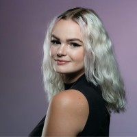 Arvana Employee Victoria Schott's profile photo