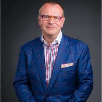 Gary Brown Email & Phone Number