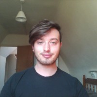 Christopher Boxley Email